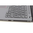 Lenovo Thinkpad T14s Gen 3 felújított laptop i5-1245U 16GB RAM 512SSD 14" WUXGA Touch WIN11