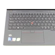 Lenovo Thinkpad T14s Gen 3 felújított laptop i5-1245U 16GB RAM 512SSD 14" WUXGA Touch WIN11