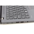 Lenovo Thinkpad T14s Gen 3 felújított laptop i5-1245U 16GB RAM 512SSD 14" WUXGA Touch WIN11