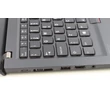 Lenovo Thinkpad T14s Gen 1 felújított laptop i5-10210U 16GB RAM 512SSD 14" FHD Touch WIN11