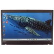 Lenovo Thinkpad T14s Gen 1 felújított laptop i5-10210U 16GB RAM 512SSD 14" FHD Touch WIN11