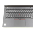 Lenovo Thinkpad T14s Gen 1 felújított laptop i5-10210U 16GB RAM 512SSD 14" FHD Touch WIN11