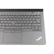 Lenovo Thinkpad T14s Gen 1 felújított laptop i5-10210U 16GB RAM 512SSD 14" FHD Touch WIN11