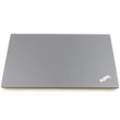 Lenovo Thinkpad T14s Gen 1 felújított laptop i5-10210U 16GB RAM 512SSD 14" FHD Touch WIN11
