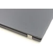 Lenovo Thinkpad T14s Gen 1 felújított laptop i5-10210U 16GB RAM 512SSD 14" FHD Touch WIN11