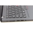 Lenovo Thinkpad T14s Gen 1 felújított laptop Ryzen 5 Pro 4650U 16GB RAM 256SSD 14" FHD WIN11 US