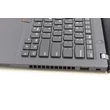 Lenovo Thinkpad T14s Gen 1 felújított laptop Ryzen 5 Pro 4650U 16GB RAM 256SSD 14" FHD WIN11 US