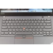 Lenovo Thinkpad T14s Gen 1 felújított laptop Ryzen 5 Pro 4650U 16GB RAM 256SSD 14" FHD WIN11 US