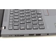 Lenovo Thinkpad T14s Gen 2i felújított laptop i5-1135G7 16GB RAM 256SSD 14" FHD WIN11