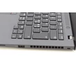 Lenovo Thinkpad T14s Gen 2i felújított laptop i5-1135G7 16GB RAM 256SSD 14" FHD WIN11