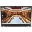 Lenovo Thinkpad T14s Gen 2i felújított laptop i5-1135G7 16GB RAM 256SSD 14" FHD WIN11