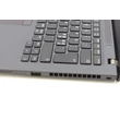 Lenovo Thinkpad T14s Gen 2 felújított laptop Ryzen 5 Pro 5650U 16GB RAM 256SSD 14" FHD WIN11