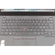 Lenovo Thinkpad T14s Gen 2 felújított laptop Ryzen 5 Pro 5650U 16GB RAM 256SSD 14" FHD WIN11
