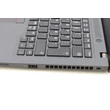 Lenovo Thinkpad T14s Gen 3 felújított laptop i5-1245U 16GB RAM 512SSD 14" WUXGA Touch WIN11