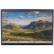 Lenovo Thinkpad T14s Gen 3 felújított laptop i5-1245U 16GB RAM 512SSD 14" WUXGA Touch WIN11