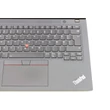 Lenovo Thinkpad T14s Gen 3 felújított laptop i5-1245U 16GB RAM 512SSD 14" WUXGA Touch WIN11