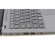 Lenovo Thinkpad T14s Gen 3 felújított laptop i5-1245U 16GB RAM 512SSD 14" WUXGA Touch WIN11