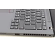 Lenovo Thinkpad T14s Gen 2 felújított laptop Ryzen 5 Pro 5650U 16GB RAM 256SSD 14" FHD WIN11
