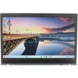 Lenovo Thinkpad T14s Gen 2 felújított laptop Ryzen 5 Pro 5650U 16GB RAM 256SSD 14" FHD WIN11