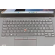 Lenovo Thinkpad T14s Gen 2 felújított laptop Ryzen 5 Pro 5650U 16GB RAM 256SSD 14" FHD WIN11