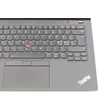 Lenovo Thinkpad T14s Gen 2 felújított laptop Ryzen 5 Pro 5650U 16GB RAM 256SSD 14" FHD WIN11Lenovo Thinkpad T14s Gen 2 felújított laptop Ryzen 5 Pro 5650U 16GB RAM 256SSD 14" FHD WIN11