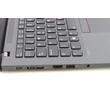 Lenovo Thinkpad T14s Gen 2 felújított laptop Ryzen 5 Pro 5650U 16GB RAM 256SSD 14" FHD WIN11