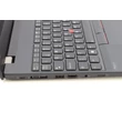 Lenovo Thinkpad T15 Gen 2i felújított laptop i5-1135G7 16GB RAM 256SSD 15.6" FHD WIN11