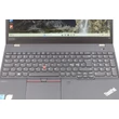 Lenovo Thinkpad T15 Gen 2i felújított laptop i5-1135G7 16GB RAM 256SSD 15.6" FHD WIN11
