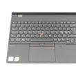 Lenovo Thinkpad T15 Gen 2i felújított laptop i5-1135G7 16GB RAM 256SSD 15.6" FHD WIN11