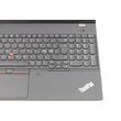Lenovo Thinkpad T15 Gen 2i felújított laptop i5-1135G7 16GB RAM 256SSD 15.6" FHD WIN11