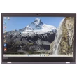 Lenovo Thinkpad T15 Gen 2i felújított laptop i5-1135G7 16GB RAM 256SSD 15.6" FHD WIN11