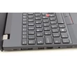 Lenovo Thinkpad T15 Gen 2i felújított laptop i5-1135G7 16GB RAM 256SSD 15.6" FHD WIN11