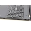 Lenovo Thinkpad T15 Gen 2i felújított laptop i5-1135G7 16GB RAM 256SSD 15.6" FHD WIN11