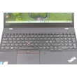 Lenovo Thinkpad T15 Gen 2i felújított laptop i5-1135G7 16GB RAM 256SSD 15.6" FHD WIN11