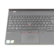 Lenovo Thinkpad T15 Gen 2i felújított laptop i5-1135G7 16GB RAM 256SSD 15.6" FHD WIN11