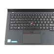 Lenovo Thinkpad T460s felújított laptop garanciával i5-8GB-256SSD-FHD