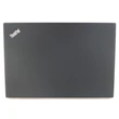 Lenovo Thinkpad T460s felújított laptop garanciával i5-8GB-256SSD-FHD
