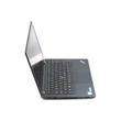 Lenovo Thinkpad T460s felújított laptop garanciával i5-8GB-256SSD-FHD