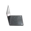 Lenovo Thinkpad T470 felújított laptop garanciával i5-8GB-240SSD-FHD-TCH
