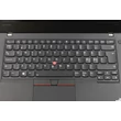 Lenovo Thinkpad T470 felújított laptop garanciával i5-8GB-240SSD-FHD-TCH