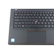 Lenovo Thinkpad T470 felújított laptop garanciával i5-8GB-240SSD-FHD-TCH
