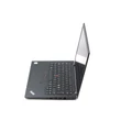 Lenovo Thinkpad T470s felújított laptop garanciával i5-16GB-256SSD-FHD-TCH