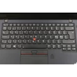 Lenovo Thinkpad T470s felújított laptop garanciával i5-16GB-256SSD-FHD-TCH