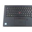 Lenovo Thinkpad T470s felújított laptop garanciával i5-16GB-256SSD-FHD-TCH