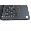 Lenovo Thinkpad T470s felújított laptop garanciával i5-16GB-256SSD-FHD-TCH