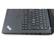 Lenovo Thinkpad T470s felújított laptop garanciával i5-16GB-256SSD-FHD-TCH