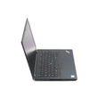 Lenovo Thinkpad T480 felújított laptop garanciával i5-8GB-256SSD-FHD