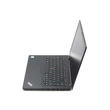 Lenovo Thinkpad T480 felújított laptop garanciával i5-8GB-256SSD-FHD