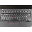 Lenovo Thinkpad T480 felújított laptop garanciával i5-8GB-256SSD-FHD