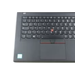 Lenovo Thinkpad T480 felújított laptop garanciával i5-8GB-256SSD-FHD